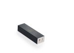 Писалка Parker Royal IM Black CT, M, с кутия - Image 6