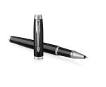 Ролер Parker Royal IM Black CT, без кутия - Image 2
