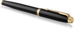 Ролер Parker Royal IM Black GT, без кутия - Image 3