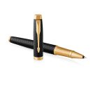 Ролер Parker Royal IM Premium Black GT, без кутия - Image 2