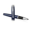 Ролер Parker Royal IM Matte Blue CT, без кутия - Image 2