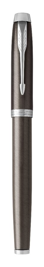 Ролер Parker Royal IM Dark Espresso CT, с кутия - Image 2