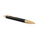 Химикалка Parker Royal IM Premium Black GT, без кутия - Image 2