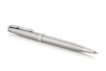 Химикалка Parker Royal Sonnet St. Steel CT, без кутия - Image 2