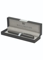 Ролер Wellington Aurora, черен - Image 2