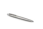Химикалка Parker Jotter Stainless Steel CT, без кутия - Image 2