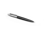 Химикалка Parker Jotter Blond Street Black, с кутия - Image 2
