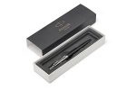 Химикалка Parker Jotter Blond Street Black, с кутия - Image 3