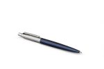 Химикалка Parker Royal Jotter Royal Blue, с кутия - Image 2