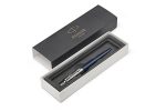Химикалка Parker Royal Jotter Royal Blue, с кутия - Image 3