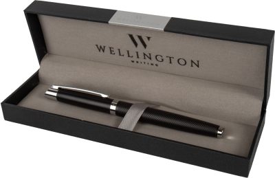 Ролер Wellington Liberty, ЧЕРЕН - Image 3