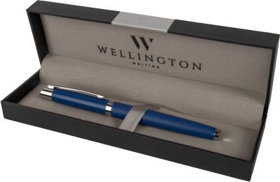Ролер Wellington Liberty, СИН - Image 3
