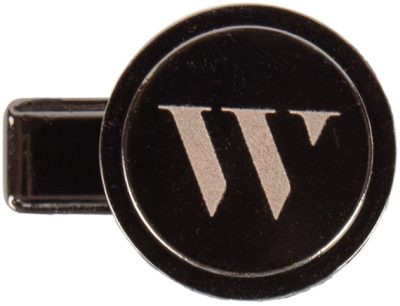 Ролер Wellington Infinity, черен - Image 4