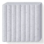 Полимерна глина Staedtler Fimo Effect,57g, син 670 - Image 2