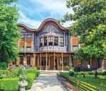 Стенен работен календар РК Мини с цветна глава,асорти - Image 2