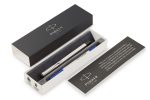 Ролер Parker Royal Vector Stainless Steel - Image 2