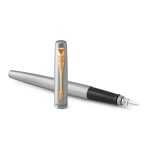 Писалка Parker Royal Jotter Stainless Steel GT - Image 3
