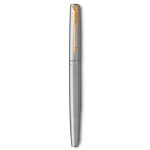 Писалка Parker Royal Jotter Stainless Steel GT - Image 2