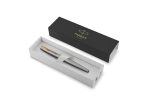Писалка Parker Royal Jotter Stainless Steel GT - Image 4