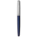 Писалка Parker Royal Jotter Royal Blue, тсиня - Image 2