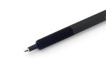 Химикалка Rotring 600, черна - Image 3