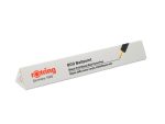 Химикалка Rotring 800, черна - Image 5