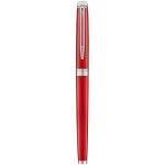 Писалка Waterman Hemisphere Red Comet CT, с кутия - Image 2