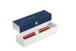 Писалка Waterman Graduate Allure, червена - Image 5