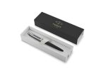 Химикалка Parker Royal Jotter XL Matte Black CT - Image 6