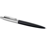 Химикалка Parker Royal Jotter XL Matte Black CT - Image 3