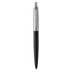Химикалка Parker Royal Jotter XL Matte Black CT