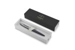 Химикалка Parker Royal Jotter XL Matte Blue CT - Image 4