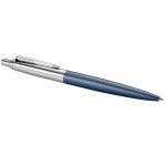 Химикалка Parker Royal Jotter XL Matte Blue CT - Image 3