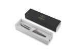 Химикалка Parker Royal Jotter XL Matte Grey CT - Image 4