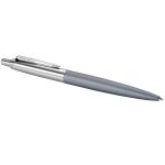 Химикалка Parker Royal Jotter XL Matte Grey CT - Image 3