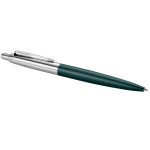 Химикалка Parker Royal Jotter XL Matte Green CT - Image 3