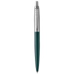 Химикалка Parker Royal Jotter XL Matte Green CT