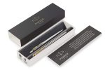 Комплект Parker Royal Jotter St.Steel GT, Химикалка и Писалка - Image 3
