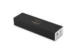 Комплект Parker Royal Jotter St.Steel GT, Химикалка и Писалка - Image 4