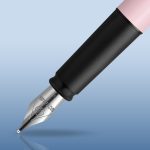 Писалка Waterman Allure, пастелнорозова - Image 5