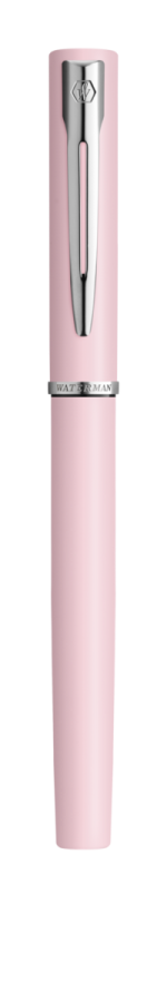 Писалка Waterman Allure, пастелнорозова - Image 2