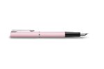 Писалка Waterman Allure, пастелнорозова - Image 4