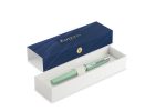 Писалка Waterman Allure, пастелнозелена - Image 3