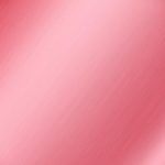 Течно лепило Elmer's Metallic Glue, 147 ml, розово - Image 3