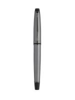Писалка Waterman Expert SE Metallic Silver - Image 2