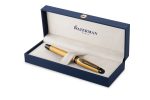 Ролер Waterman Expert SE Metallic Gold - Image 3