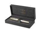 Писалка Parker Royal Sonnet Deluxe Mistral GT - Image 5