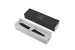 Химикалка Parker Royal Jotter XL Monochrome, черна - Image 2