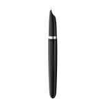 Писалка Parker Royal 51, ЧЕРЕН F - Image 3