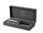 Писалка Parker Royal 51, ЧЕРЕН F - Image 5